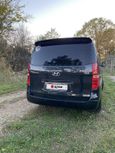    Hyundai Grand Starex 2009 , 1599000 , 