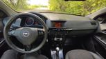  3  Opel Astra GTC 2008 , 500000 , 