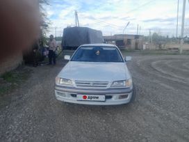  Toyota Corona Premio 1997 , 450000 , 