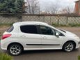  Peugeot 308 2011 , 289000 , 
