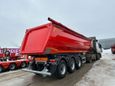  Kassbohrer DL 2024 , 5500000 , 