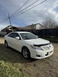  Toyota Camry 2010 , 1390000 , 