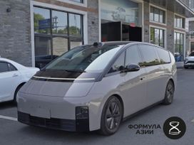    Li Mega 2025 , 8600000 , 