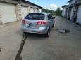  Chevrolet Lacetti 2009 , 350000 , 