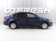  Volkswagen Polo 2012 , 849000 , --