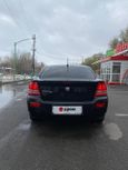  Dodge Avenger 2007 , 700000 , 