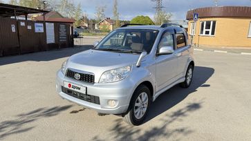 SUV   Toyota Rush 2012 , 1150000 , 