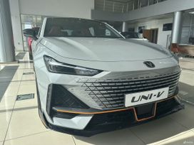  Changan UNI-V 2024 , 3139900 , 