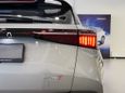 SUV   OMODA C5 2024 , 2569900 , 