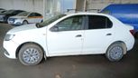  Renault Logan 2014 , 289000 , 
