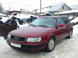  Audi 100 1980 , 75000 , -