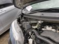  Toyota Tank 2020 , 1320000 , 