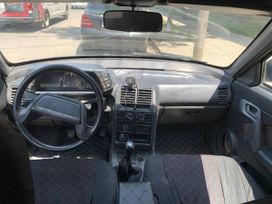   2110 2005 , 125000 , 