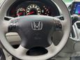    Honda Odyssey 2008 , 1550000 , --