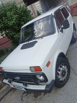 3   4x4 2121  1997 , 275000 , 