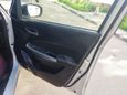  Suzuki Swift 2018 , 1180000 , 