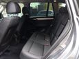 SUV   BMW X3 2013 , 1599000 , 