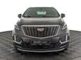 SUV   Cadillac XT5 2021 , 3500000 , 