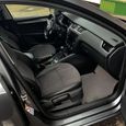  Skoda Octavia 2020 , 2025000 , 