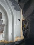  Toyota Camry 2008 , 1250000 , 