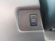    Mitsubishi Delica D:3 2011 , 1500000 , 