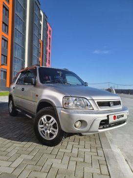 SUV   Honda CR-V 1999 , 605000 , 