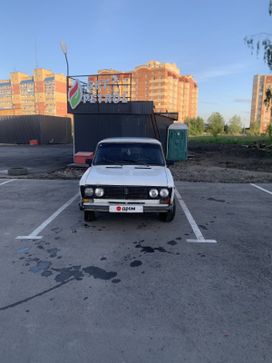   2106 1996 , 100000 , 