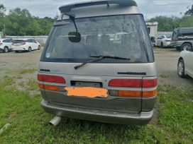    Toyota Town Ace 1996 , 600000 , 