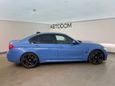  BMW M3 2016 , 7935000 , 