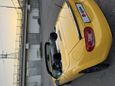   Mazda MX-5 2010 , 1570000 , 