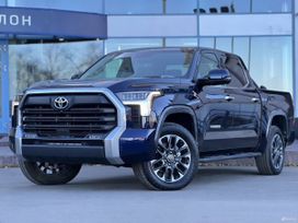  Toyota Tundra 2022 , 7990000 , 