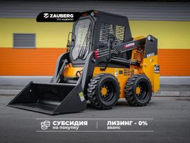 - Zauberg MN850 2024 , 2100000 , 