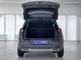 SUV   Opel Grandland X 2019 , 2350000 , 