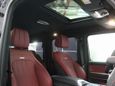 SUV   Mercedes-Benz G-Class 2024 , 33800000 , 
