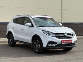 SUV   Dongfeng 580 2021 , 1377000 ,  