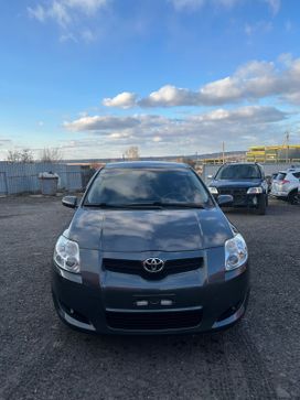  Toyota Auris 2008 , 870000 , 
