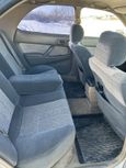  Toyota Vista 1996 , 350000 , 