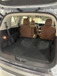    Haima 7X 2023 , 3250000 , 