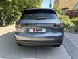 SUV   Porsche Cayenne 2019 , 5890000 , --