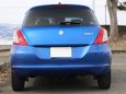  Suzuki Swift 2013 , 691000 , 