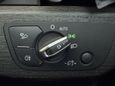  Audi A4 2018 , 2392000 , 