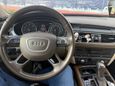  Audi A6 2015 , 2700000 , 
