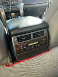 SUV   Toyota Land Cruiser 2010 , 2900000 , 