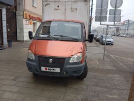   3302 2011 , 730000 , 