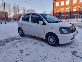  Toyota Vitz 2000 , 360000 , -