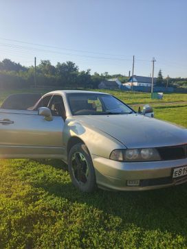  Mitsubishi Diamante 1997 , 380000 , 