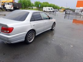  Toyota Carina 1996 , 420000 , 