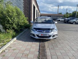  Honda Insight 2012 , 700000 , 