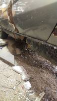  Nissan Cube 2000 , 80000 , 