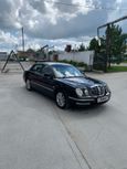  Kia Opirus 2007 , 515000 , 